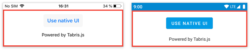 ContentView